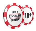 Responsible-Gambling fitathome.in