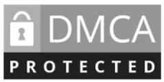 certificate dmca fitathome.in