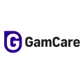 gamcare fitathome.in